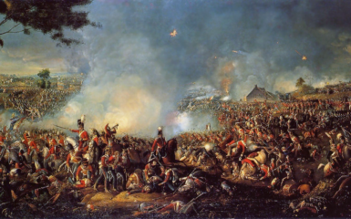 battle_of_waterloo_1815