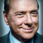 Silvio_Berlusconi_1