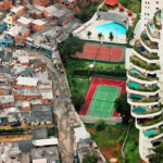 inequality-brazil