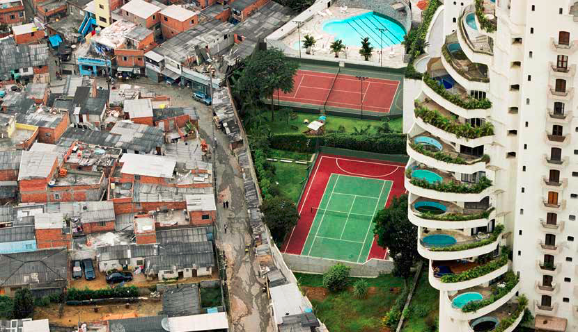 inequality-brazil